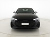 Audi S3 Sedan 2.0TFSI 333CV quattro Stronic Sport Attitude