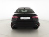 Audi S3 Sedan 2.0TFSI 333CV quattro Stronic Sport Attitude