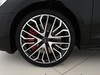Audi S3 Sedan 2.0TFSI 333CV quattro Stronic Sport Attitude