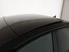 Audi S3 Sedan 2.0TFSI 333CV quattro Stronic Sport Attitude