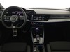 Audi S3 Sedan 2.0TFSI 333CV quattro Stronic Sport Attitude
