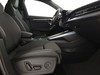 Audi S3 Sedan 2.0TFSI 333CV quattro Stronic Sport Attitude