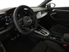 Audi S3 Sedan 2.0TFSI 333CV quattro Stronic Sport Attitude