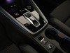 Audi S3 Sedan 2.0TFSI 333CV quattro Stronic Sport Attitude