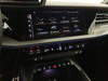 Audi S3 Sedan 2.0TFSI 333CV quattro Stronic Sport Attitude
