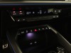 Audi S3 Sedan 2.0TFSI 333CV quattro Stronic Sport Attitude