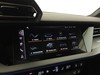 Audi S3 Sedan 2.0TFSI 333CV quattro Stronic Sport Attitude