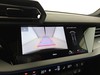 Audi S3 Sedan 2.0TFSI 333CV quattro Stronic Sport Attitude