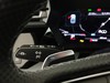 Audi S3 Sedan 2.0TFSI 333CV quattro Stronic Sport Attitude