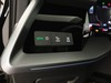 Audi S3 Sedan 2.0TFSI 333CV quattro Stronic Sport Attitude