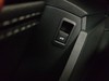 Audi S3 Sedan 2.0TFSI 333CV quattro Stronic Sport Attitude