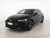 Audi A3 Sportback 35TDI 150CV S tronic S line Edition