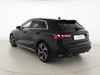Audi A3 Sportback 35TDI 150CV S tronic S line Edition