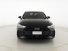 Audi A3 Sportback 35TDI 150CV S tronic S line Edition