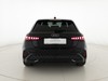 Audi A3 Sportback 35TDI 150CV S tronic S line Edition