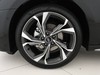 Audi A3 Sportback 35TDI 150CV S tronic S line Edition
