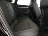 Audi A3 Sportback 35TDI 150CV S tronic S line Edition