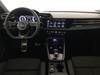 Audi A3 Sportback 35TDI 150CV S tronic S line Edition