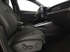 Audi A3 Sportback 35TDI 150CV S tronic S line Edition
