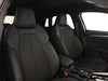 Audi A3 Sportback 35TDI 150CV S tronic S line Edition