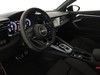 Audi A3 Sportback 35TDI 150CV S tronic S line Edition