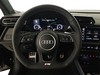 Audi A3 Sportback 35TDI 150CV S tronic S line Edition