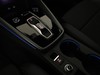 Audi A3 Sportback 35TDI 150CV S tronic S line Edition