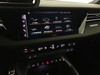 Audi A3 Sportback 35TDI 150CV S tronic S line Edition