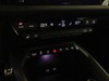 Audi A3 Sportback 35TDI 150CV S tronic S line Edition