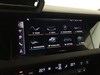 Audi A3 Sportback 35TDI 150CV S tronic S line Edition