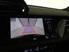 Audi A3 Sportback 35TDI 150CV S tronic S line Edition