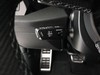 Audi A3 Sportback 35TDI 150CV S tronic S line Edition
