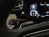 Audi A3 Sportback 35TDI 150CV S tronic S line Edition
