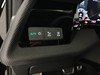Audi A3 Sportback 35TDI 150CV S tronic S line Edition