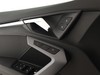 Audi A3 Sportback 35TDI 150CV S tronic S line Edition