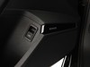 Audi A3 Sportback 35TDI 150CV S tronic S line Edition
