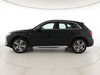 Audi Q5 40TDI 204CV quattro  S troniv S line Plus