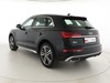 Audi Q5 40TDI 204CV quattro  S troniv S line Plus
