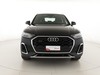 Audi Q5 40TDI 204CV quattro  S troniv S line Plus