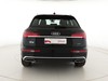 Audi Q5 40TDI 204CV quattro  S troniv S line Plus