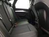 Audi Q5 40TDI 204CV quattro  S troniv S line Plus