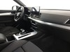 Audi Q5 40TDI 204CV quattro  S troniv S line Plus