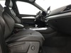 Audi Q5 40TDI 204CV quattro  S troniv S line Plus