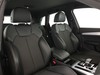 Audi Q5 40TDI 204CV quattro  S troniv S line Plus