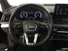 Audi Q5 40TDI 204CV quattro  S troniv S line Plus