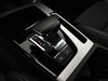 Audi Q5 40TDI 204CV quattro  S troniv S line Plus