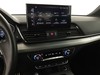 Audi Q5 40TDI 204CV quattro  S troniv S line Plus