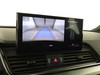 Audi Q5 40TDI 204CV quattro  S troniv S line Plus