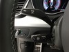 Audi Q5 40TDI 204CV quattro  S troniv S line Plus