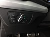 Audi Q5 40TDI 204CV quattro  S troniv S line Plus